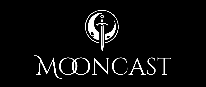 Mooncast